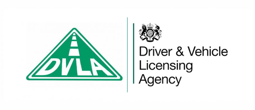 DVLA mandates disclosure of 108 health conditions for drivers. Swansway Motor Group advises caution. Non-disclosure may lead to fines and insurance issues