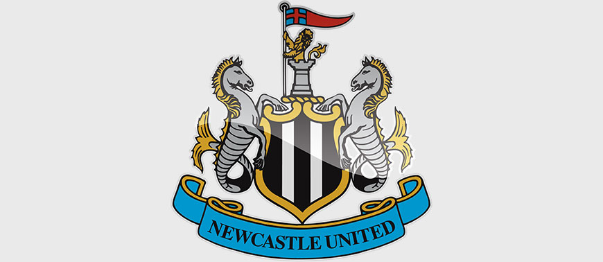  Newcastle United achieves prestigious 'Football Club of Sanctuary' status, highlighting its commitment to inclusivity and support for refugees