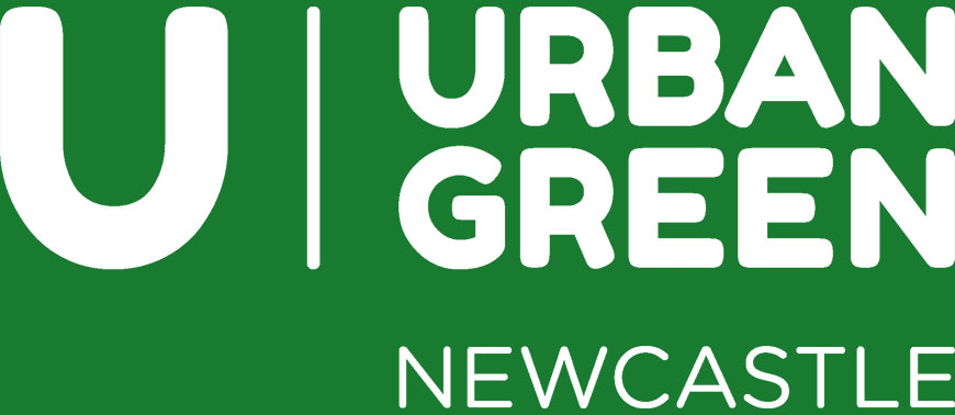 Charity managing 33 parks depletes funds, seeks £6.7m aid, sparking concerns over park management and public finances in Newcastle