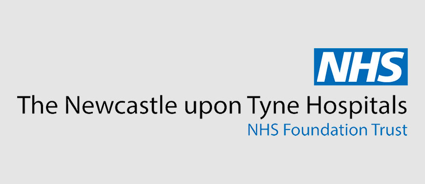 Trust appoints joint medical directors and new nursing executive, aiming to address issues outlined in recent Care Quality Commission report