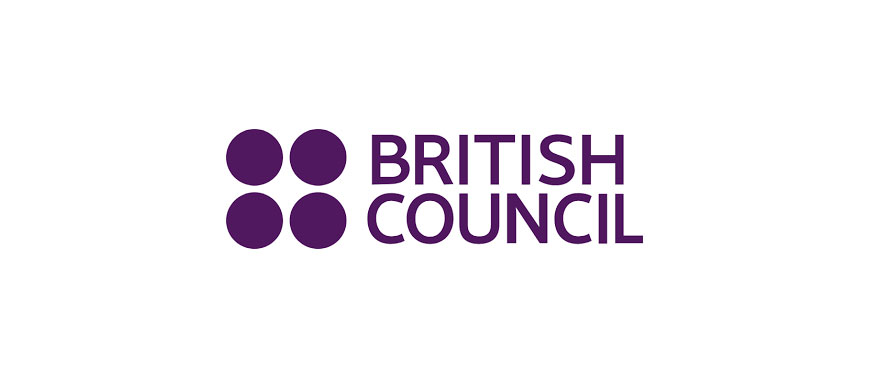 British Council and Newcastle University team up to support women pursuing STEM studies, offering comprehensive scholarships